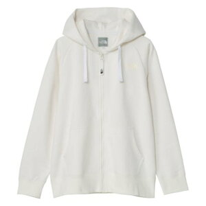 UEm[XEtFCX THE NORTH FACE UEm[XEtFCX THE NORTH FACE AEghA Ar[tWbvt[fB fB[X XEFbgp[J[ AE^[ gbvX iOO ItzCg×It