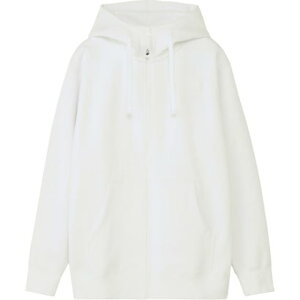 UEm[XEtFCX THE NORTH FACE UEm[XEtFCX THE NORTH FACE AEghA Ar[tWbvt[fB Y XEFbgp[J[ AE^[ 㒅 gbv iWW zXzj