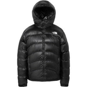UEm[XEtFCX THE NORTH FACE UEm[XEtFCX THE NORTH FACE AEghA ARJOAt[fB[ ND92554 iK ubNj