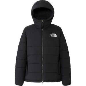 UEm[XEtFCX THE NORTH FACE UEm[XEtFCX THE NORTH FACE AEghA gSp[J NY82556 iK ubNj