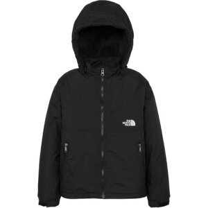 UEm[XEtFCX THE NORTH FACE UEm[XEtFCX THE NORTH FACE AEghA LbY RpNgm}hWPbg NPJ72551 iK ubNj