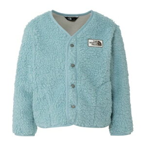 UEm[XEtFCX THE NORTH FACE UEm[XEtFCX THE NORTH FACE AEghA gh[Jht[XJ[fBK NAT72534 iBE u[GNvXj