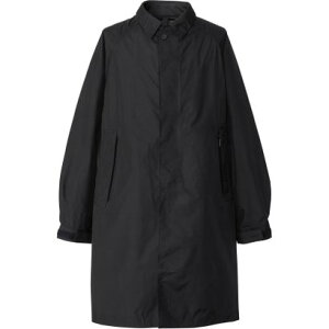 UEm[XEtFCX THE NORTH FACE UEm[XEtFCX THE NORTH FACE AEghA RpCCgR[g Y fB[X CEFA AE^[ WPbg  iK ubNj