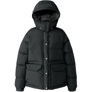 UEm[XEtFCX THE NORTH FACE UEm[XEtFCX THE NORTH FACE AEghA LvVGV[g NDW92531 iK ubNj