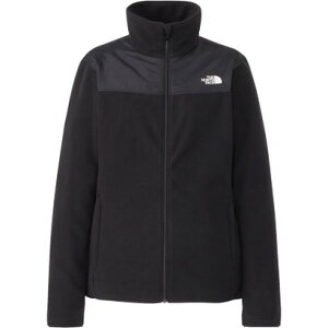 UEm[XEtFCX THE NORTH FACE UEm[XEtFCX THE NORTH FACE AEghA }Eeo[T}CNWPbg fB[X gbvX AE^[ 㒅 t[ iK ubNj