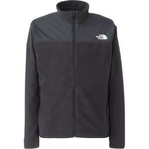 UEm[XEtFCX THE NORTH FACE UEm[XEtFCX THE NORTH FACE AEghA }Eeo[T}CNWPbg Y gbvX AE^[ 㒅 t[X  iK ubNj