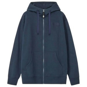 UEm[XEtFCX THE NORTH FACE UEm[XEtFCX THE NORTH FACE AEghA Ar[tWbvt[fB Y XEFbgp[J[ AE^[ 㒅 gbv iUU UNXUNj
