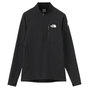 UEm[XEtFCX THE NORTH FACE UEm[XEtFCX THE NORTH FACE AEghA GNXyfBVObht[XWbvAbv Y fB[X gbvX  iK ubNj