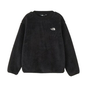 UEm[XEtFCX THE NORTH FACE UEm[XEtFCX THE NORTH FACE AEghA LbY VFpt[XN[ NAJ72554 iK ubNj