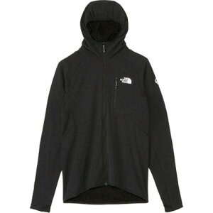 UEm[XEtFCX THE NORTH FACE UEm[XEtFCX THE NORTH FACE AEghA GNXyfBVObht[XtWbvt[fB Y fB[X p[ iK ubNj