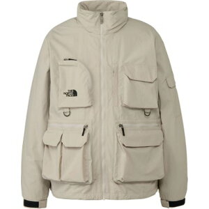 UEm[XEtFCX THE NORTH FACE UEm[XEtFCX THE NORTH FACE AEghA tB[h[eBeBWPbg Y AE^[ 㒅 gbvX y ͂ iFI tHbVAC{