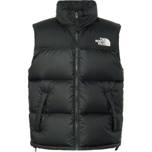 UEm[XEtFCX THE NORTH FACE UEm[XEtFCX THE NORTH FACE AEghA kvVxXg Y AE^[ 㒅 `bL m[X[u H H~ h iK ubNj
