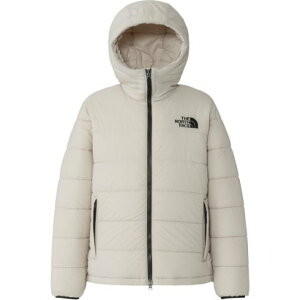 UEm[XEtFCX THE NORTH FACE UEm[XEtFCX THE NORTH FACE AEghA gSp[J NY82556 iFI tHbVAC{[j