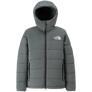 UEm[XEtFCX THE NORTH FACE UEm[XEtFCX THE NORTH FACE AEghA gSp[J NY82556 iFG q[Y{bNXO[j