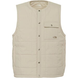 UEm[XEtFCX THE NORTH FACE UEm[XEtFCX THE NORTH FACE AEghA hEEH[xXg Y AE^[ 㒅 `bL Xgb`f H~ h iFI tHbVAC{[