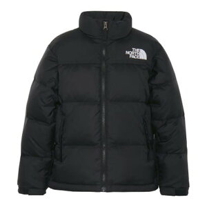 UEm[XEtFCX THE NORTH FACE UEm[XEtFCX THE NORTH FACE AEghA LbY kvVWPbg NDJ92531 iK ubNj