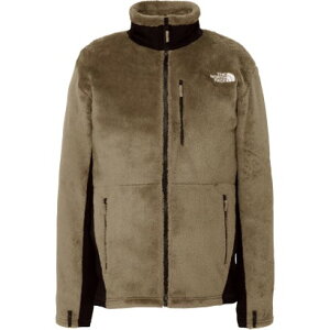 UEm[XEtFCX THE NORTH FACE UEm[XEtFCX THE NORTH FACE AEghA WbvCo[T~bhWPbg Y gbvX t[X AE^[ 㒅 ۉ iMR }bV[j