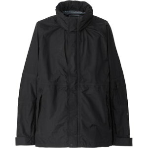 UEm[XEtFCX THE NORTH FACE UEm[XEtFCX THE NORTH FACE AEghA RpCCgWPbg Y fB[X CEFA AE^[ 㒅 gb iK ubNj