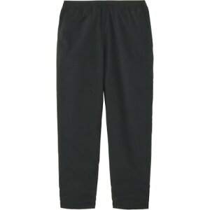 UEm[XEtFCX THE NORTH FACE UEm[XEtFCX THE NORTH FACE AEghA hEEH[pc NBW82533 iK ubNj