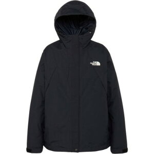 UEm[XEtFCX THE NORTH FACE UEm[XEtFCX THE NORTH FACE AEghA XN[vWPbg fB[X AE^[ 㒅 p[J[ t[fB h  H~ iK ubNj