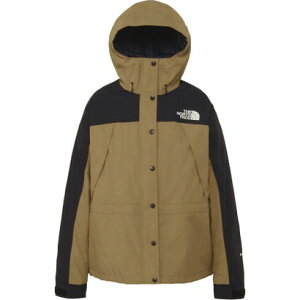 UEm[XEtFCX THE NORTH FACE UEm[XEtFCX THE NORTH FACE AEghA }EeCgWPbg fB[X AE^[ p[J[ t[fB 㒅 ۉ iCK ubN×NVbNJ