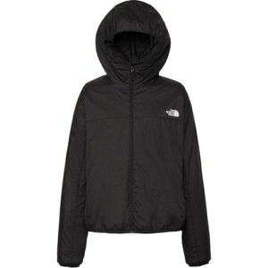 UEm[XEtFCX THE NORTH FACE UEm[XEtFCX THE NORTH FACE AEghA _CAht[YANVEBht[fB fB[X AE^[ 㒅 p[ iK ubNj