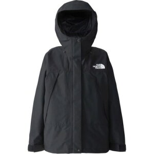 UEm[XEtFCX THE NORTH FACE UEm[XEtFCX THE NORTH FACE AEghA }EeWPbg fB[X p[J[ AE^[ 㒅 Wp[ oR L iK ubNj
