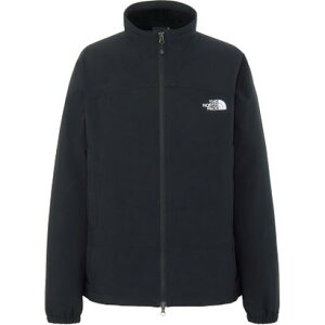 UEm[XEtFCX THE NORTH FACE UEm[XEtFCX THE NORTH FACE AEghA AhoXhWPbg Y fB[X AE^[ 㒅 H J  Vv iK ubNj