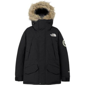 UEm[XEtFCX THE NORTH FACE UEm[XEtFCX THE NORTH FACE AEghA A^[NeBJp[J ND92546 iK ubNj