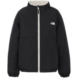 UEm[XEtFCX THE NORTH FACE UEm[XEtFCX THE NORTH FACE AEghA LbY o[VuR[W[WPbg q WjA t[X AE^[ 㒅 iKF ubN×tHbVA