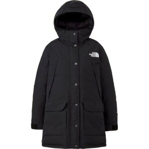UEm[XEtFCX THE NORTH FACE UEm[XEtFCX THE NORTH FACE AEghA }Ee_ER[g NDW92549 iK ubNj
