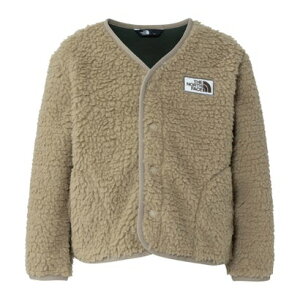 UEm[XEtFCX THE NORTH FACE UEm[XEtFCX THE NORTH FACE AEghA gh[Jht[XJ[fBK NAT72534 iCK NVbNJ[Lj