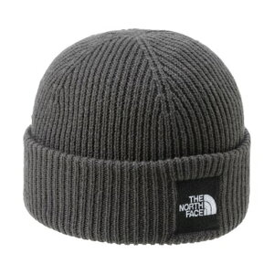 UEm[XEtFCX THE NORTH FACE UEm[XEtFCX THE NORTH FACE AEghA V[gur[j[ NN42542 iGG Ot@CgO[j