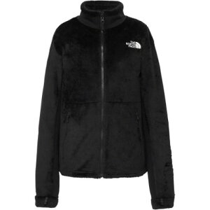 UEm[XEtFCX THE NORTH FACE UEm[XEtFCX THE NORTH FACE AEghA WbvCo[T~bhWPbg fB[X gbvX t[X AE^[ 㒅 iK ubNj