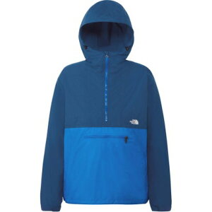 UEm[XEtFCX THE NORTH FACE UEm[XEtFCX THE NORTH FACE AEghA RpNgAmbN Compact Anorak Y n[tWbv EChu[J[ iOH }Eeu[×q[j