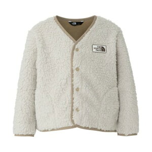 UEm[XEtFCX THE NORTH FACE UEm[XEtFCX THE NORTH FACE AEghA gh[Jht[XJ[fBK NAT72534 iFI tHbVAC{[j