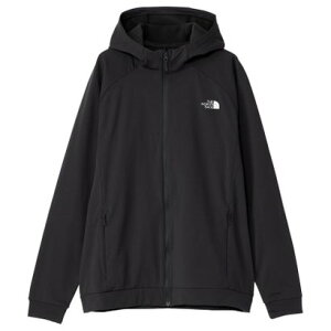 UEm[XEtFCX THE NORTH FACE UEm[XEtFCX THE NORTH FACE AEghA T[}CgANVt[fB Y p[J[ t[X AE^[ tWb iK ubNj