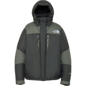 UEm[XEtFCX THE NORTH FACE UEm[XEtFCX THE NORTH FACE AEghA ogCgWPbg ND92551 iFA q[Y{bNXO[×j