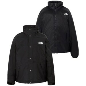 UEm[XEtFCX THE NORTH FACE UEm[XEtFCX THE NORTH FACE AEghA GNXv[[p[J[gNCCgWPbg NP62559 iK ubNj