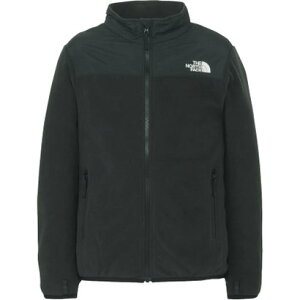 UEm[XEtFCX THE NORTH FACE UEm[XEtFCX THE NORTH FACE AEghA LbY WbvC}Eeo[T}CNWPbg WjA q t[X iK ubNj