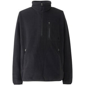 UEm[XEtFCX THE NORTH FACE UEm[XEtFCX THE NORTH FACE AEghA tB[ht[Xn[tWbv NL62531 iK ubNj