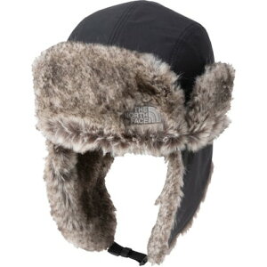 UEm[XEtFCX THE NORTH FACE UEm[XEtFCX THE NORTH FACE AEghA CT[V{o[Lbv NN42536 iK ubNj