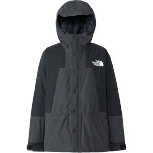UEm[XEtFCX THE NORTH FACE UEm[XEtFCX THE NORTH FACE AEghA }EeCT[VWPbg NY82553 iBA ubN×AXt@gOj