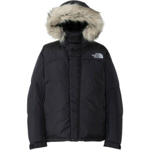 UEm[XEtFCX THE NORTH FACE UEm[XEtFCX THE NORTH FACE AEghA |[[WPbg ND92545 iK ubNj