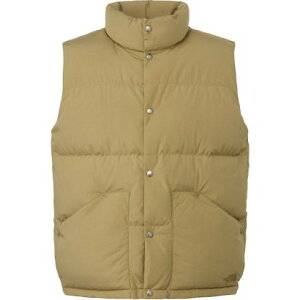 UEm[XEtFCX THE NORTH FACE UEm[XEtFCX THE NORTH FACE AEghA LvVGxXg ND92530 iCK NVbNJ[Lj
