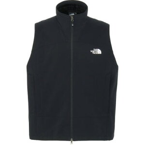 UEm[XEtFCX THE NORTH FACE UEm[XEtFCX THE NORTH FACE AEghA AhoXhxXg Y AE^[ 㒅 `bL H J  Vv L iK ubNj