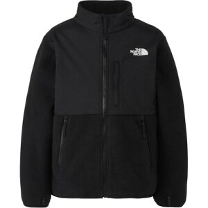 UEm[XEtFCX THE NORTH FACE UEm[XEtFCX THE NORTH FACE AEghA LbY fiWPbg WjA q t[X AE^[ 㒅 h y H iK ubNj