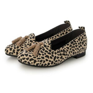 Vs Recipe EhIy^bZ iLEOCj