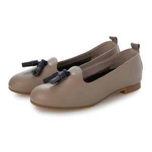 Vs Recipe EhIy^bZ iGGCj