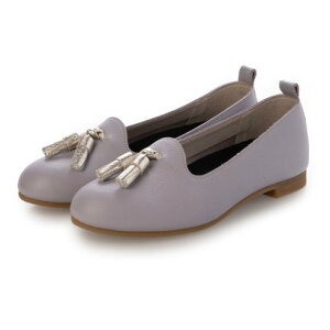 Vs Recipe EhIy^bZ iPLVCj